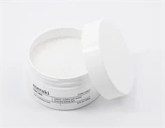 Meraki foot spa gift box